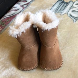 Toddler Ugg boots